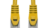  Patchkabel RJ45 kúpiť