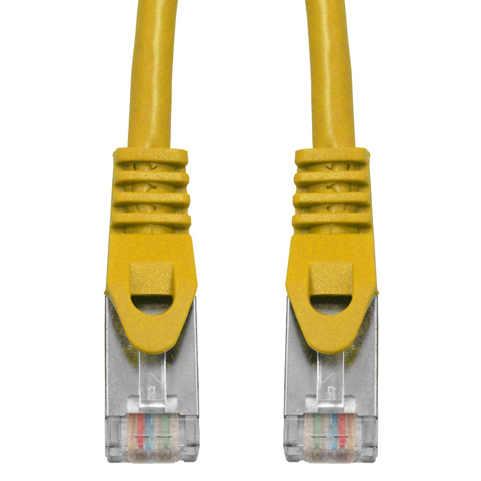  Patchkabel RJ45 kúpiť