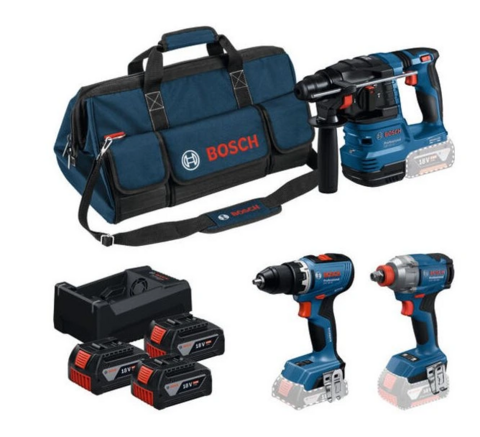 sada_bosch