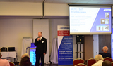 Infodni_2023_MT_15