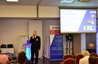 Infodni_2023_MT_15