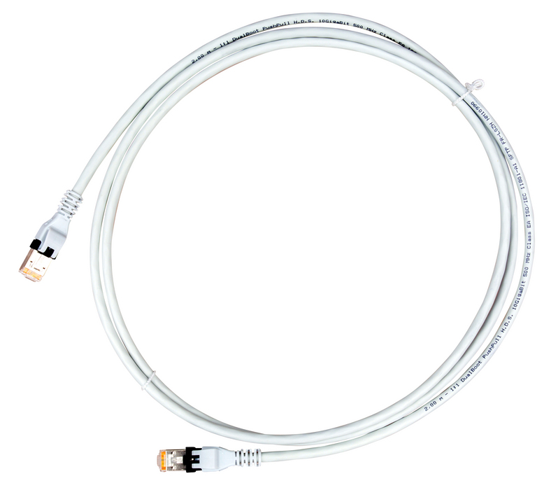 Patchkabel RJ45 kúpiť