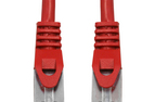 Patchkabel RJ45 