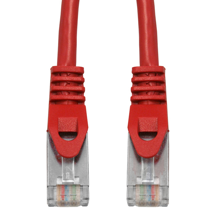 Patchkabel RJ45 