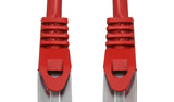 Patchkabel RJ45 