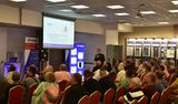 Infodni_2023_MT_19
