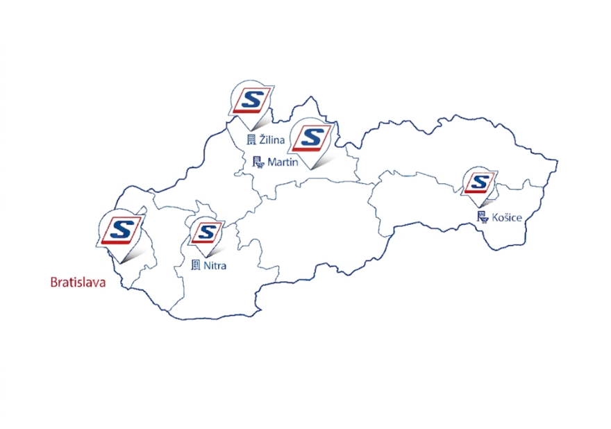 mapa_schrack_technik_so_zilinou_1