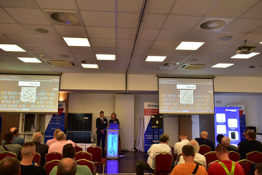Infodni_2023_MT_21