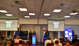 Infodni_2023_MT_21
