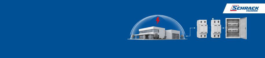 schrack-protect-banner-1000x200-v2.png