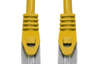 Patchkabel RJ45 kúpiť