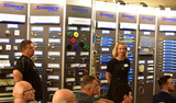 Infodni_2023_MT_20