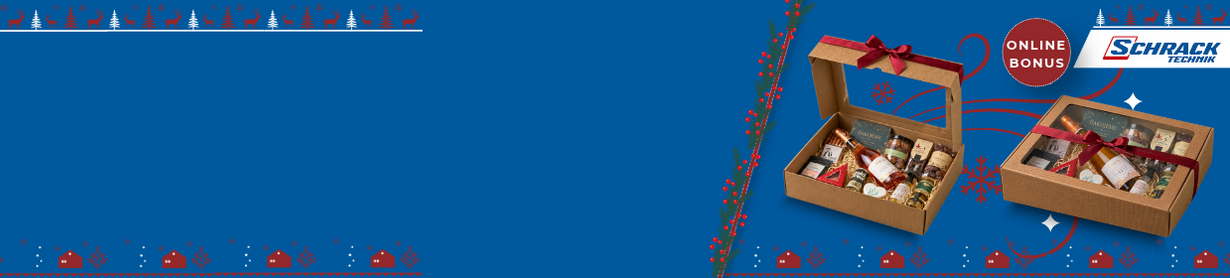 Vianocny_balik_1290 x 280 px_upravene.png
