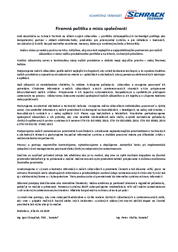 politika_spolocnosti_2025