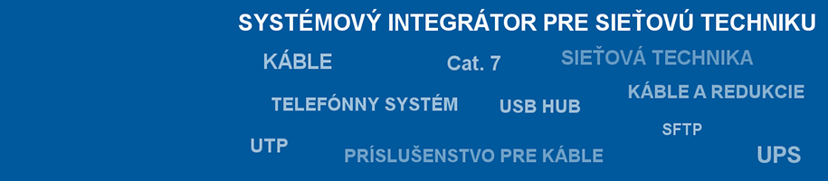 Certifikačné školenia