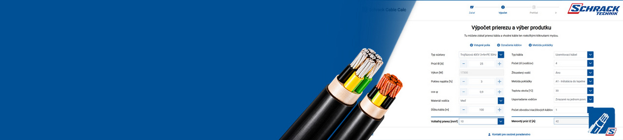 baner_cable_calc_1280x290.jpg