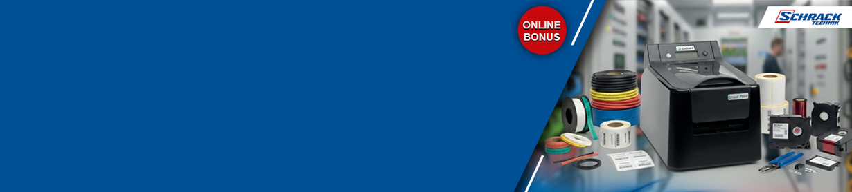 Main_teaser_1280x290_smartprint