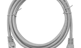 Patchkabel RJ45 