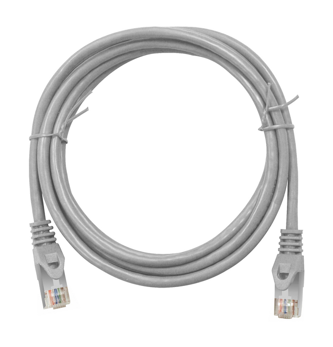 Patchkabel RJ45 