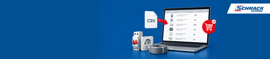 schrack-import-csv-banner-1000x200-v2.png
