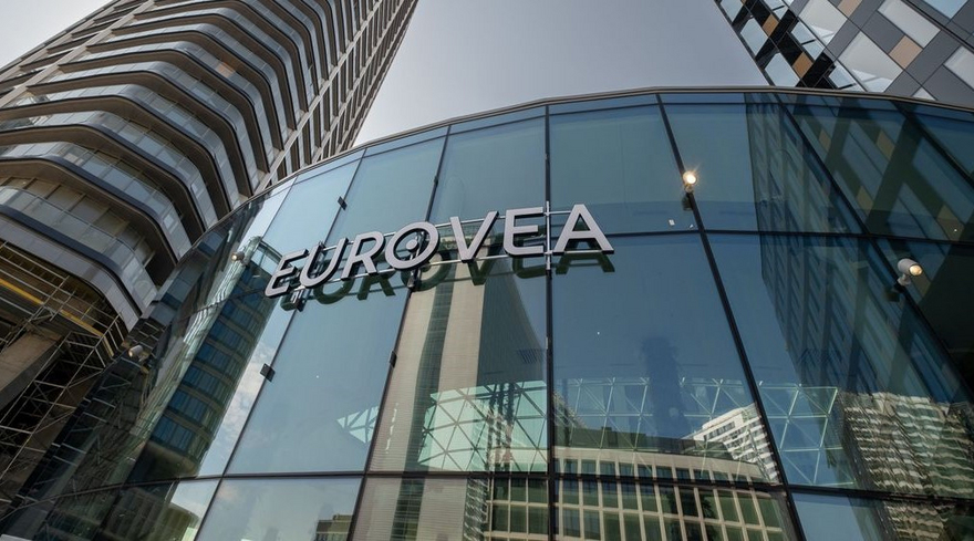 eurovea2