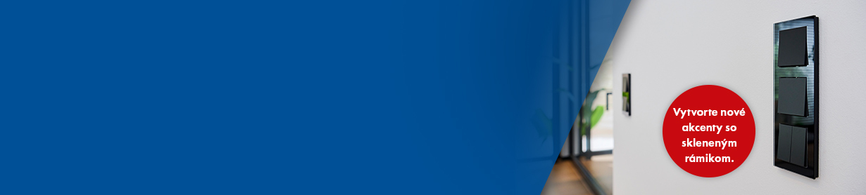 Main-Teaser_VISIO-S-Elements_sk.jpg