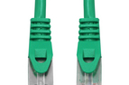 Patchkabel RJ45 kúpiť