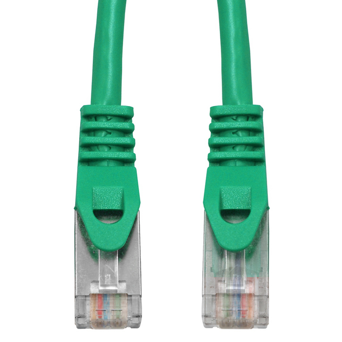 Patchkabel RJ45 kúpiť