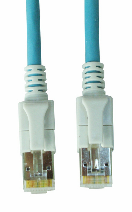  Patchkabel RJ45 