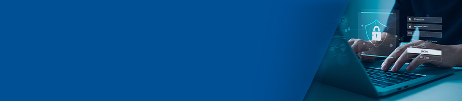 Akt o kybernetickej odolnosti (Cyber Resilience Act – CRA/2024)