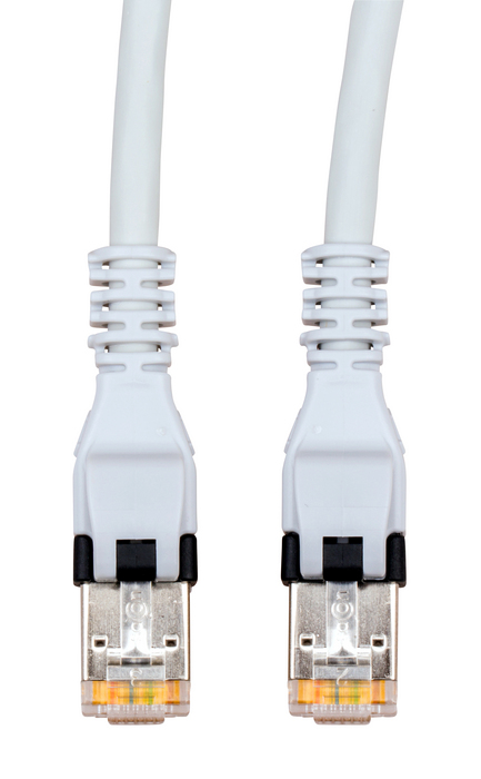 Patchkabel RJ45 kúpiť