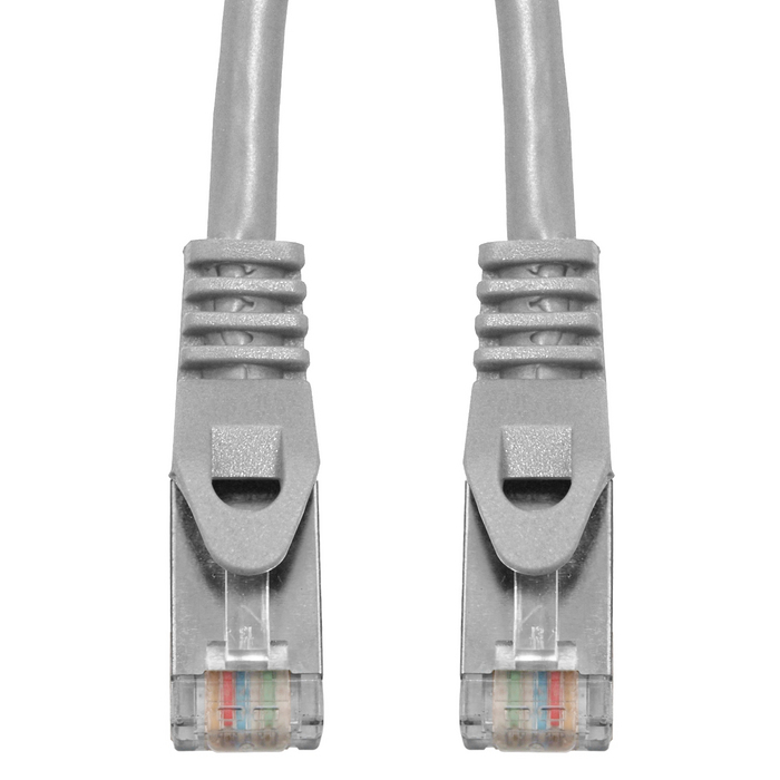  Patchkabel RJ45 
