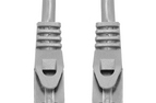 Patchkabel RJ45 