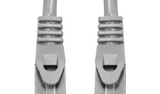  Patchkabel RJ45 