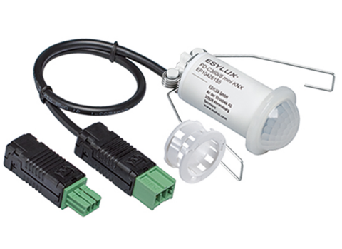 KNX_ Snímače prítomnosti_esp426155.jpg