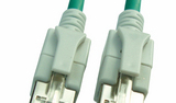 Patchkabel RJ45 