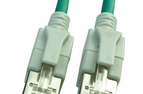 Patchkabel RJ45 