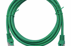 Patchkabel RJ45 