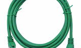 Patchkabel RJ45 