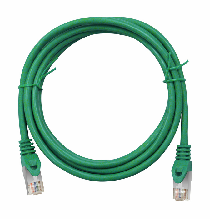 Patchkabel RJ45 