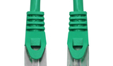 Patchkabel RJ45 
