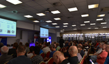 Infodni_2023_MT_14