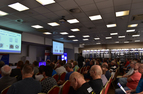 Infodni_2023_MT_14
