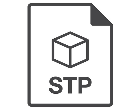 stp_png