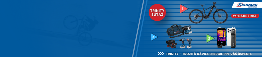 trinity_akcia_1000x200