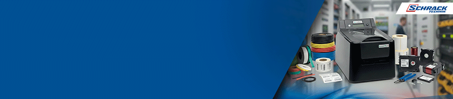 Main_teaser_1000x200_smartprinter