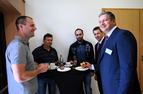 Infodni_BA_15