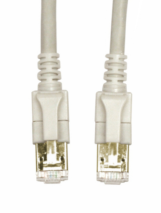 LED Patchkabel RJ45 