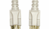 LED Patchkabel RJ45 