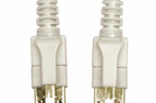 LED Patchkabel RJ45 